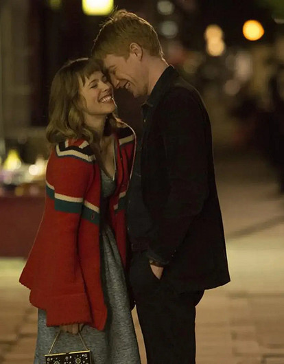 Как укрепить отношения: 6 способов на каждый день, которые займут меньше минуты