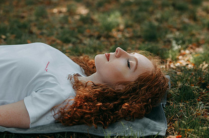 Врач рассказал о фрукте, который омолаживает кожу