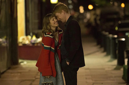 Как укрепить отношения: 6 способов на каждый день, которые займут меньше минуты