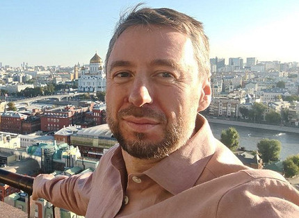 От любви до ненависти: как развивались отношения Татьяны и Владислава Бакальчуков