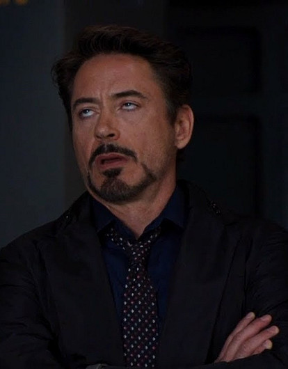 7 вещей, от которых твой мужчина обязательно почувствует раздражение