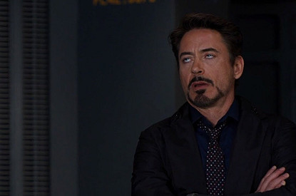 7 вещей, от которых твой мужчина обязательно почувствует раздражение