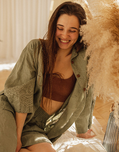 Лунный гороскоп с 23 по 29 сентября для всех знаков зодиака