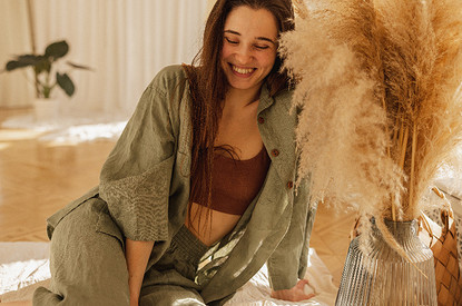 Лунный гороскоп с 23 по 29 сентября для всех знаков зодиака