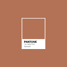 Фото: pantone.com