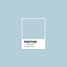 Фото: pantone.com