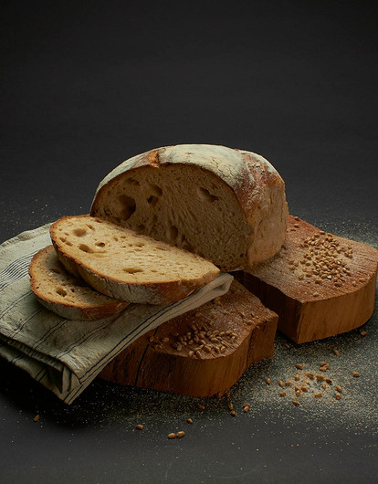 Диетолог раскрыла, как отказ от хлеба поможет быстро похудеть