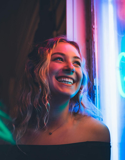 Врач раскрыла главные причины разрушения зубов