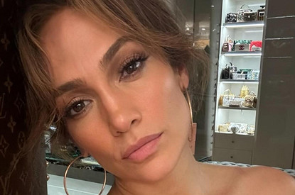 Дженнифер Лопес продолжает бороться за брак c Беном Аффлеком, несмотря на подачу документов на развод