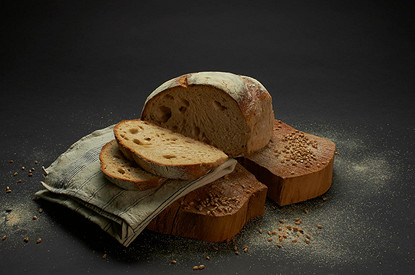 Диетолог раскрыла, как отказ от хлеба поможет быстро похудеть