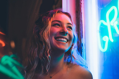 Врач раскрыла главные причины разрушения зубов