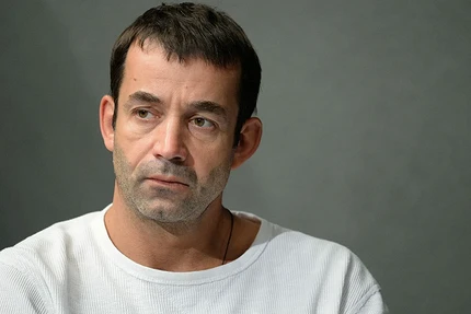 Актер Дмитрий Певцов объяснил, почему не снимается в кино последние семь лет
