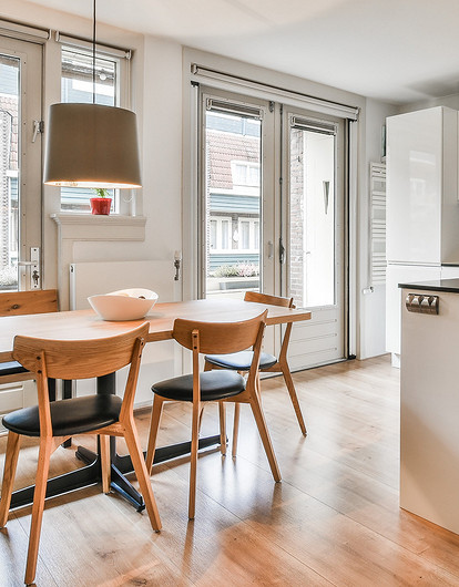 Как самой спроектировать кухню и не допустить ошибок: пошаговая инструкция