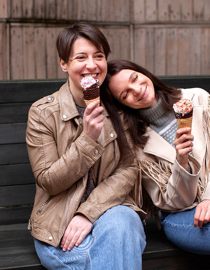 Сомнения и мотивация: гороскоп для всех знаков зодиака с 30 сентября по 6 октября