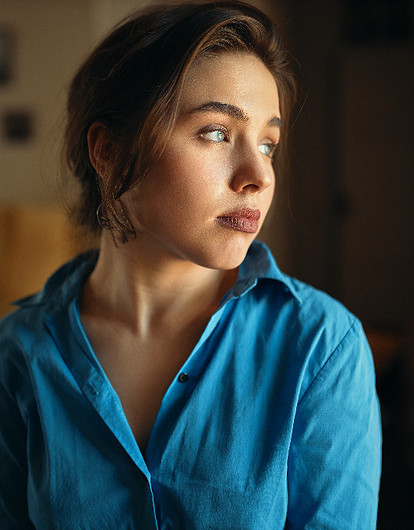 Лунный гороскоп для всех знаков зодиака с 30 сентября по 6 октября