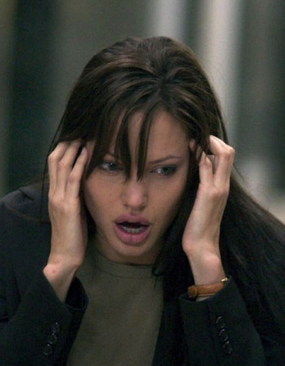 Можно ли умереть от стресса: 5 фокусов коварного кортизола