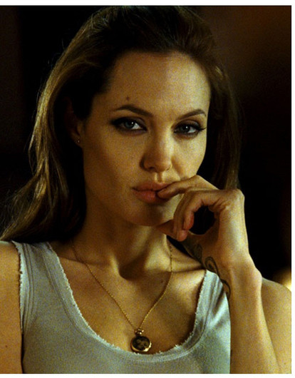 Дети звезд, которые отказались от фамилий своих родителей