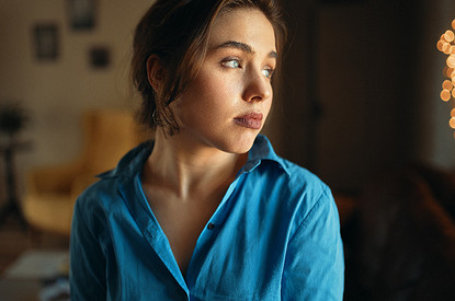 Лунный гороскоп для всех знаков зодиака с 30 сентября по 6 октября