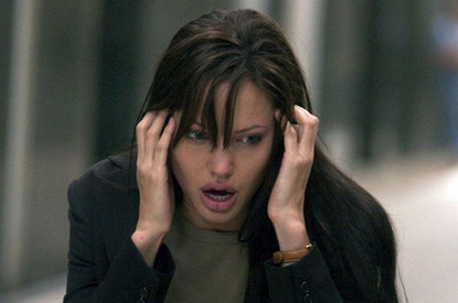 Можно ли умереть от стресса: 5 фокусов коварного кортизола