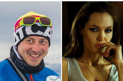 Дети звезд, которые отказались от фамилий своих родителей