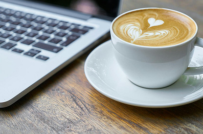 Врач объяснила, как кофе и молочные продукты могут способствовать появлению целлюлита