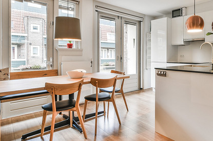 Как самой спроектировать кухню и не допустить ошибок: пошаговая инструкция