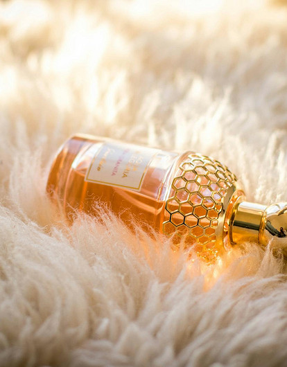 Эксперт рассказала о лучших ароматах для осени