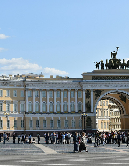 Как съездить в Питер недорого: лайфхаки для экономного проживания, питания и экскурсий