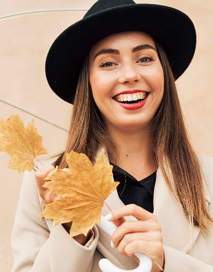 Праздники и праздничные выходные в октябре 2025 года: календарь событий