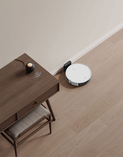 Шопинг месяца — сентябрь: 8 идей, которые украсят твою жизнь