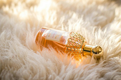 Эксперт рассказала о лучших ароматах для осени