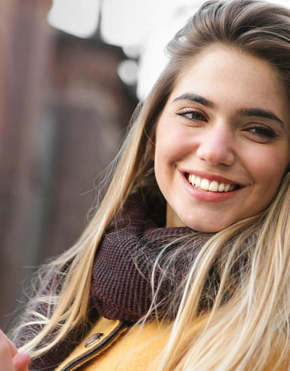 Косметолог раскрыла неожиданный способ улучшить состояние кожи