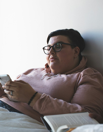 Диетолог назвала пять лучших продуктов для эффективного похудения