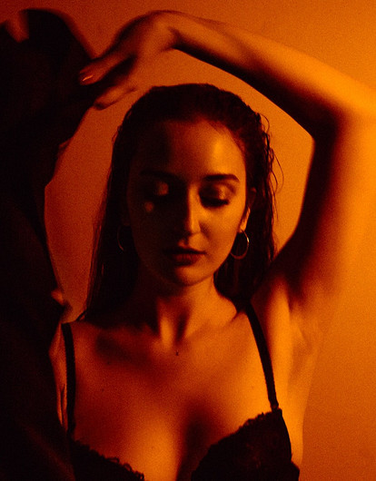 Онколог рассказал, как питание влияет на здоровье груди