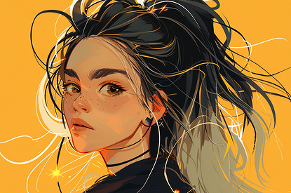 Антистатики для волос: что это за средства и как они работают