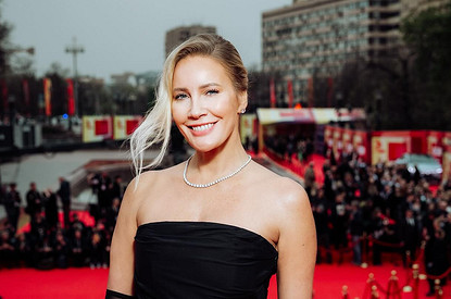 Телеведущая Елена Летучая поразила поклонников откровенным снимком с отдыха в Австралии