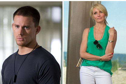 10 актеров без высшего образования, которые стали всемирно известными