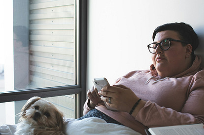 Диетолог назвала пять лучших продуктов для эффективного похудения