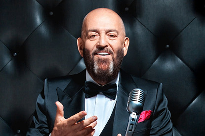 Продюсер объяснил причину популярности хита Михаила Шуфутинского «Третье сентября»