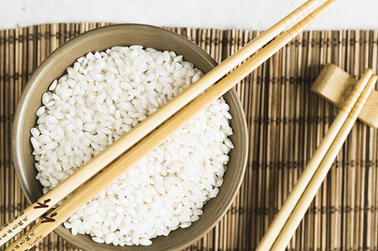 Как варить рис для суши + 7 лучших рецептов