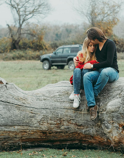 Психолог рассказала, как сохранить крепкий брак