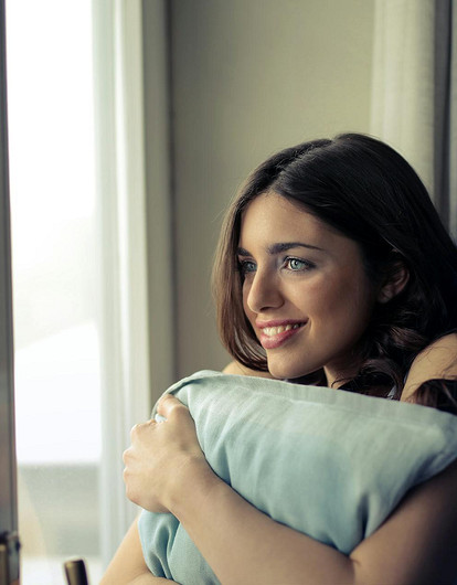 Врач объяснил, как планирование отдыха помогает избежать перегрузок