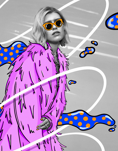 Осторожно, тренды: как они появляются и почему за ними не нужно гнаться, рассказывает стилист