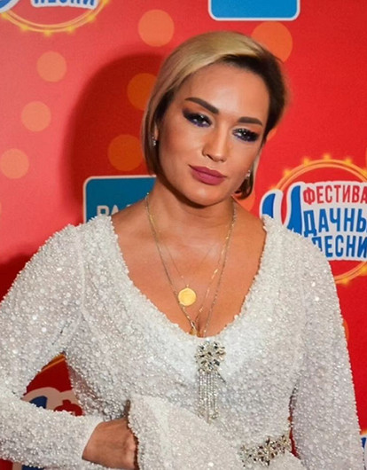 Татьяна Буланова призналась, что бывший муж Владислав Радимов завидовал ее карьере