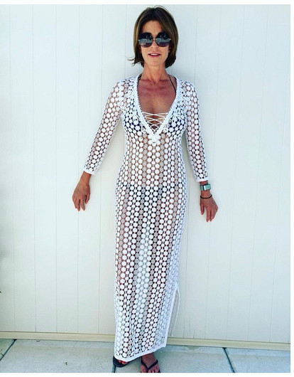 Российские знаменитости, которые стали родителями благодаря суррогатному материнству