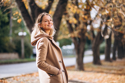 Гороскоп здоровья для всех знаков зодиака на октябрь 2024 года