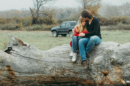 Психолог рассказала, как сохранить крепкий брак