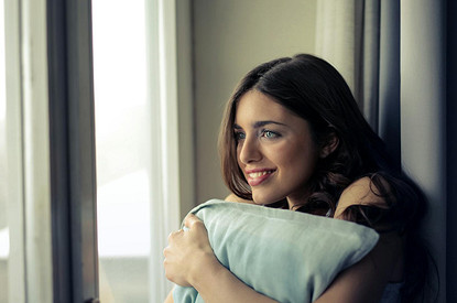 Врач объяснил, как планирование отдыха помогает избежать перегрузок