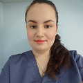 Александра Алехина