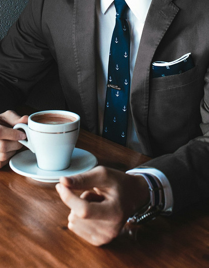 Сексолог раскрыла, где можно встретить мужчину мечты